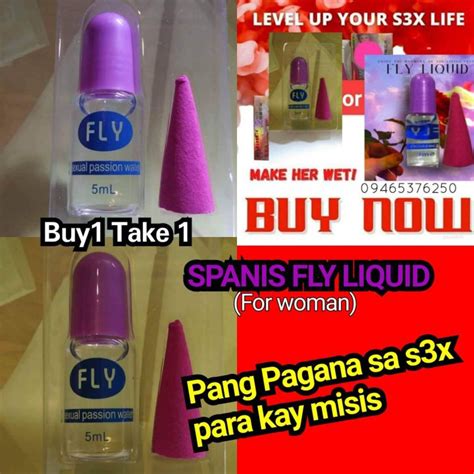 Meaning of palibog .